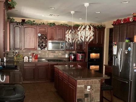 property_photo