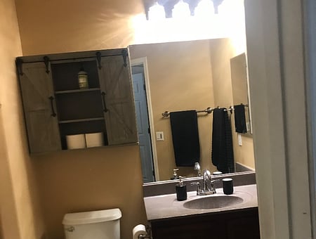 property_photo