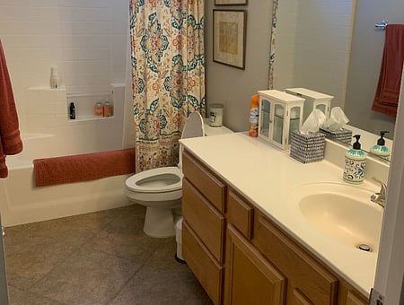 property_photo