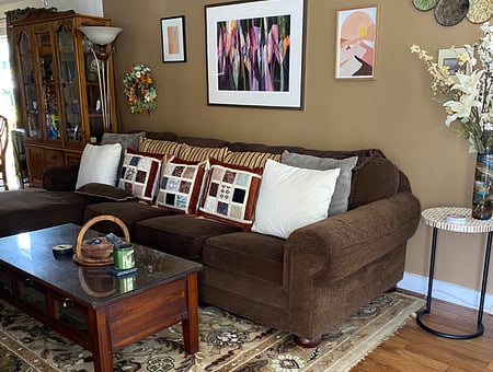 property_photo
