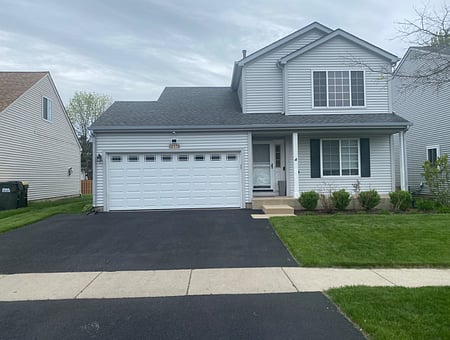 property_photo