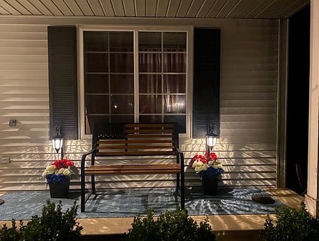 property_photo