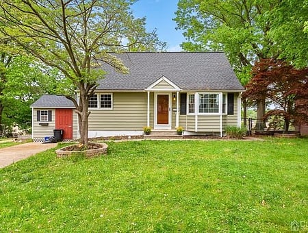 property_photo
