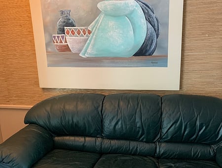 property_photo