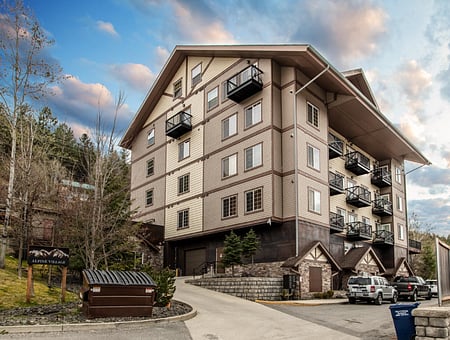 property_photo