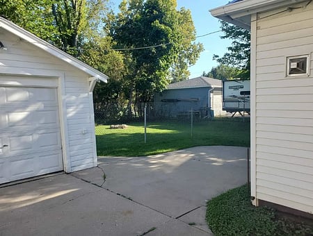 property_photo