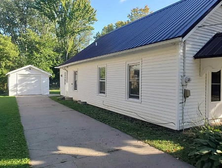 property_photo