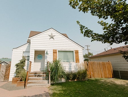 property_photo