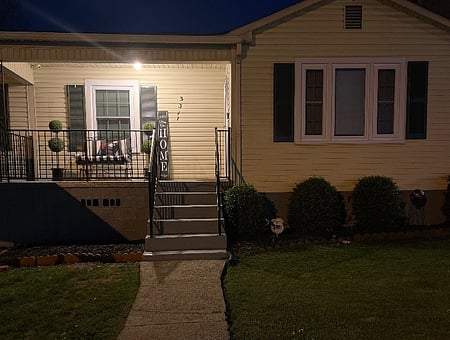property_photo