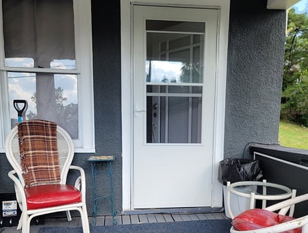 property_photo