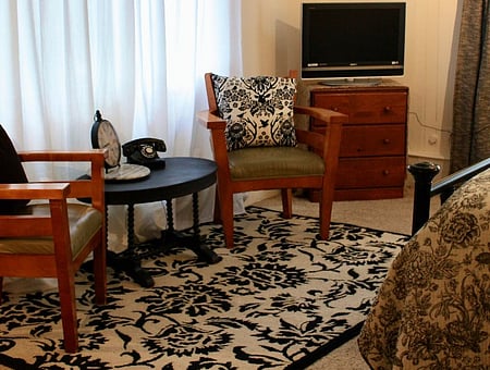 property_photo
