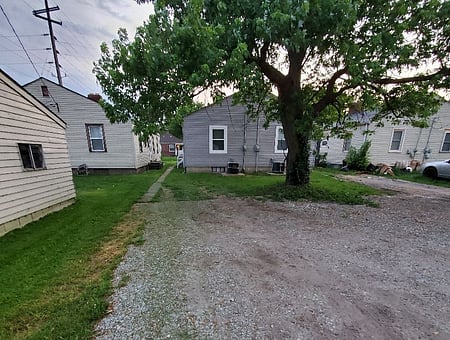 property_photo