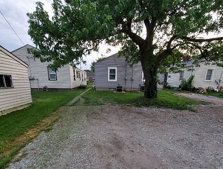 property_photo