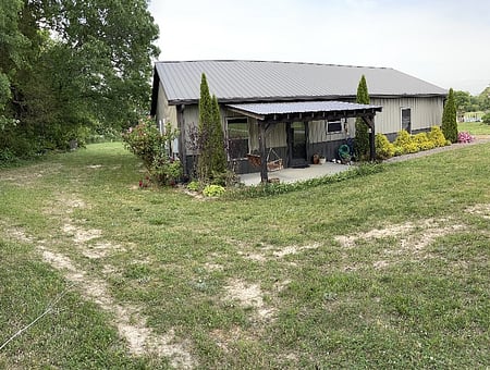 property_photo