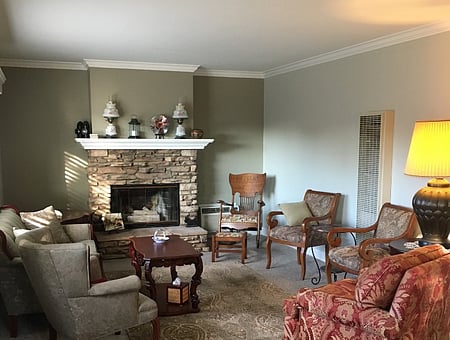 property_photo