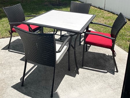 property_photo
