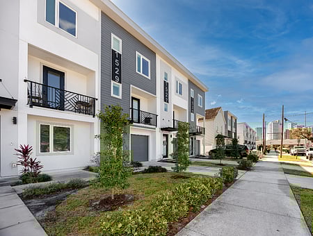 property_photo