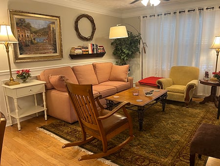 property_photo