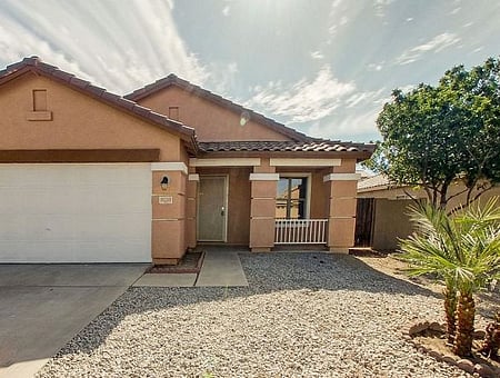 property_photo