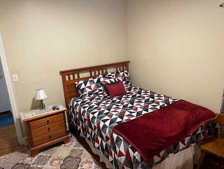 property_photo