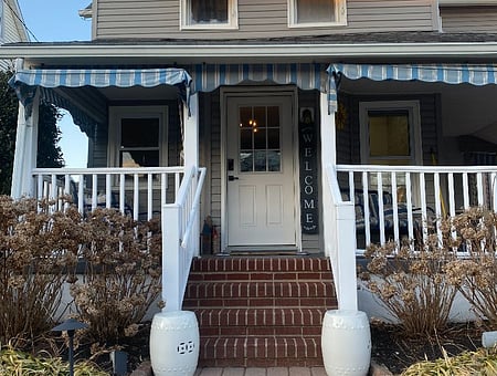 property_photo