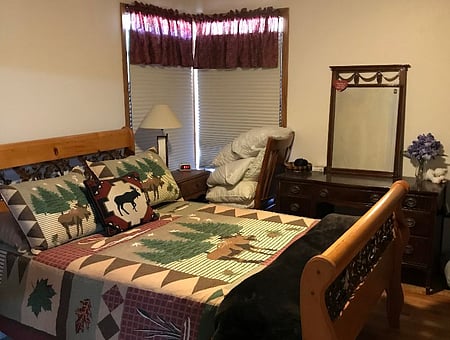 property_photo