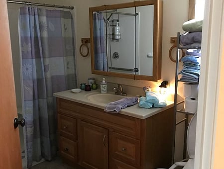 property_photo