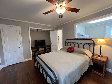 property_photo