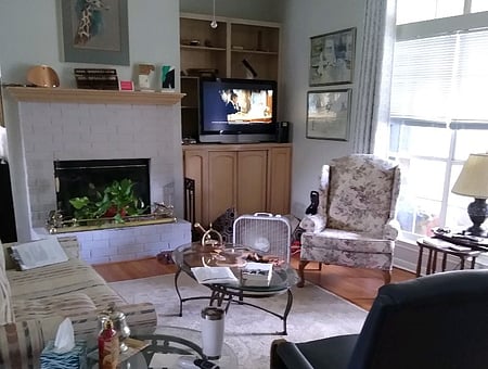 property_photo