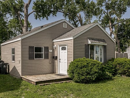 property_photo