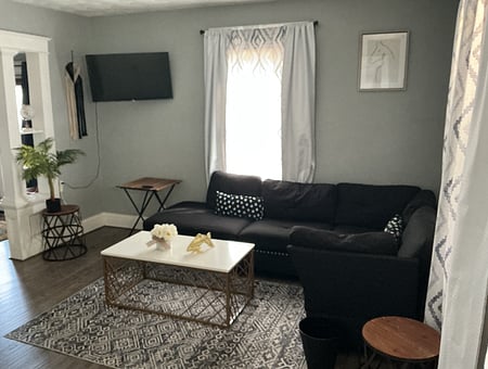 property_photo