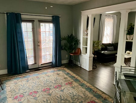 property_photo