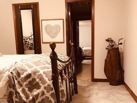 property_photo