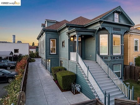 property_photo