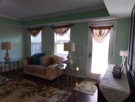 property_photo