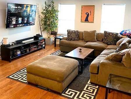 property_photo