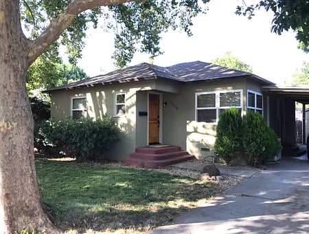 property_photo