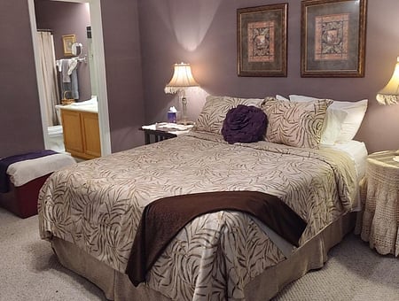 property_photo