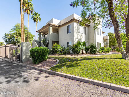 property_photo