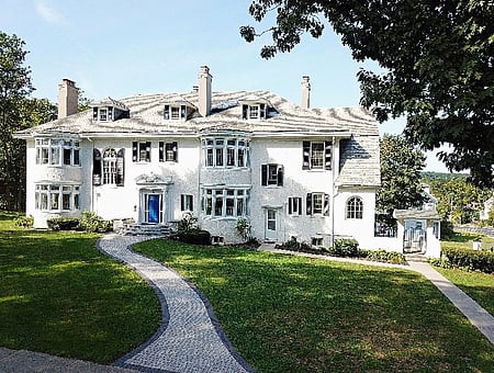property_photo