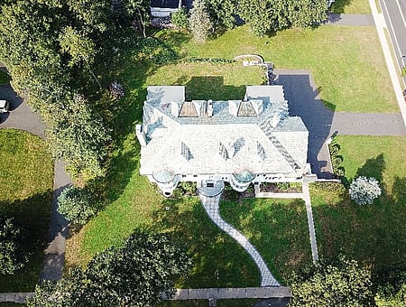 property_photo