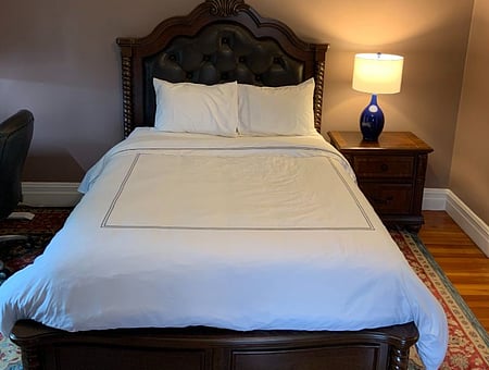 property_photo
