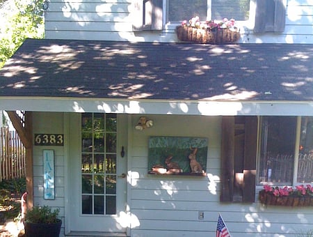 property_photo