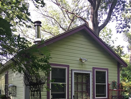 property_photo