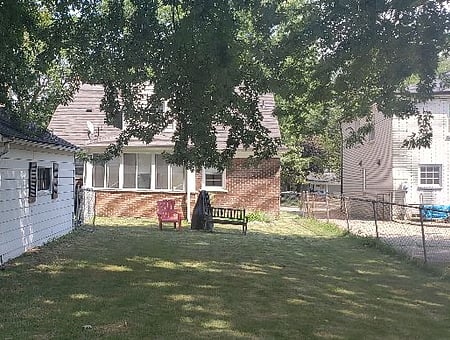 property_photo