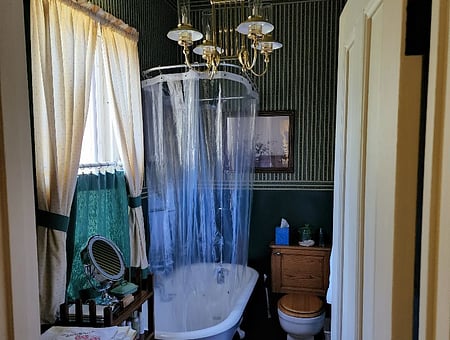 property_photo