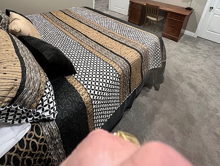 property_photo