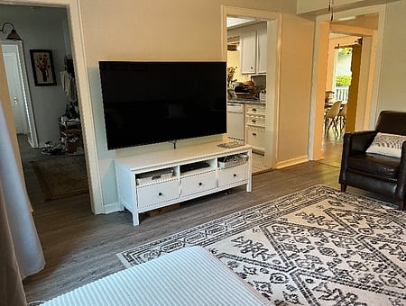 property_photo