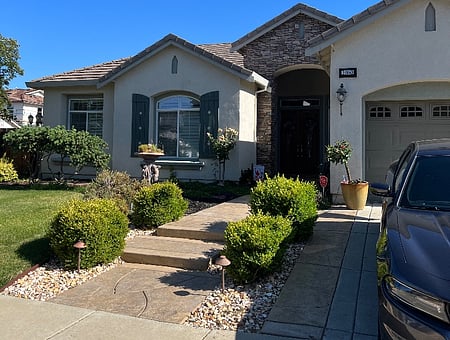 property_photo