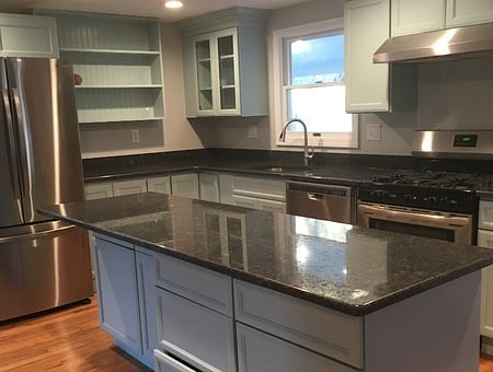 property_photo